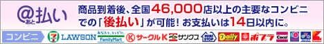 ニッセンお支払い