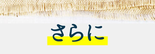 自然の力でホルモンバランスを整えるには時間がかかる…でも、すぐに実感するために!!