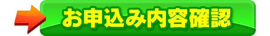 お申込み内容確認